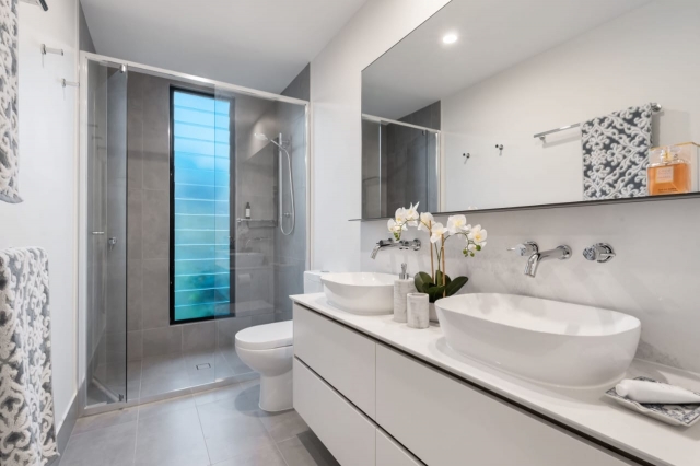 6 Ways to Identify Quality Bathroom Renovators in Melbourne