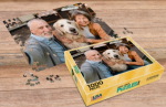 A Custom Puzzle Is the Best Anniversary Gift for Your Partner – Here’s Why