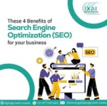 How Mobile Optimization Impacts Your SEO Rankings?