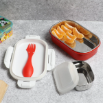 Easy-to-Carry Kids Tiffins & Lunch Box Online
