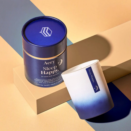 Ultimate Guide to Candle Packaging: Designing, Branding, and Selling with Impact