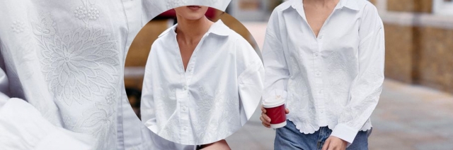 The Soft Power of Sustainable Fabric: Why Organic Cotton Clothing Matters