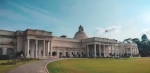 Best RIMC Coaching – Succeed with Sukhoi Academy