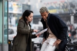 Struggling with UK Visa Paperwork? Here's a Simplified Guide for Couples