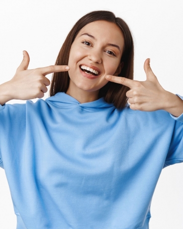 Your Search for the Best Oral Doctor in Lucknow Comes to an End