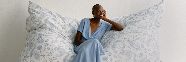 Choose Better: Why Women’s Organic Clothing is More Than Just a Trend