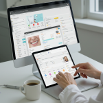 Europe Dental Practice Management Software Market Analysis by Opportunities, Size, Share 2027