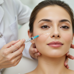 Europe Dermal Fillers Market Historical Analysis, Opportunities, Latest Innovations 2031
