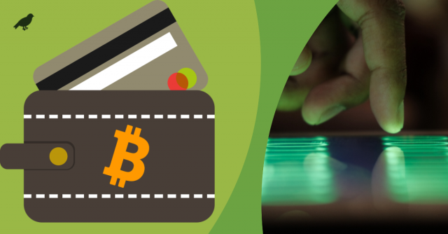 Best Self-Custodial Crypto Wallet: Take Control of Your Digital Assets