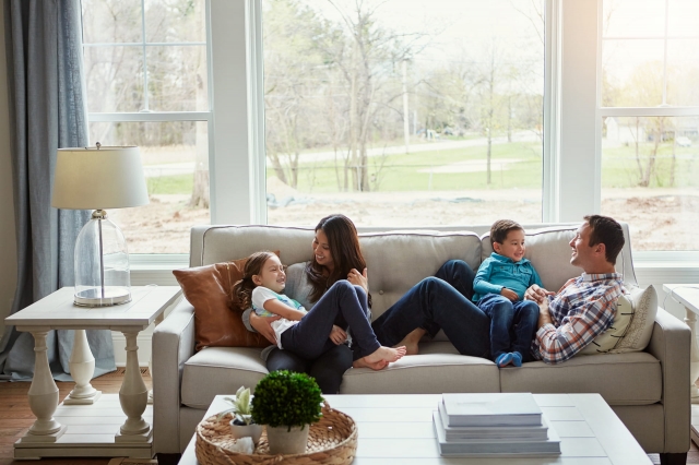 6 Ways AC Repairs Can Improve Air Quality Indoors
