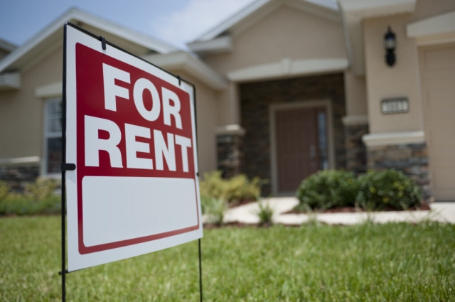Annapolis Property Rentals: Complete Guide to Renting & Property