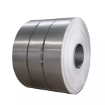 304 2B Stainless Steel 0