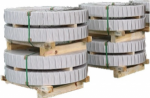 Stainless Steel Strip