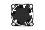 DC Brushless Fan