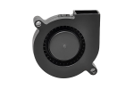 DC Cooling Fans