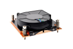 CPU Heatsink Fans