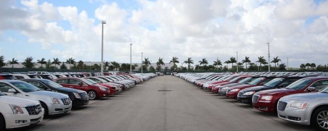 Top Tips For Finding The Best Deals On Cars For Sale