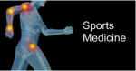 Sports Medicine Market Emerging Technologies and Future Roadmap 2032