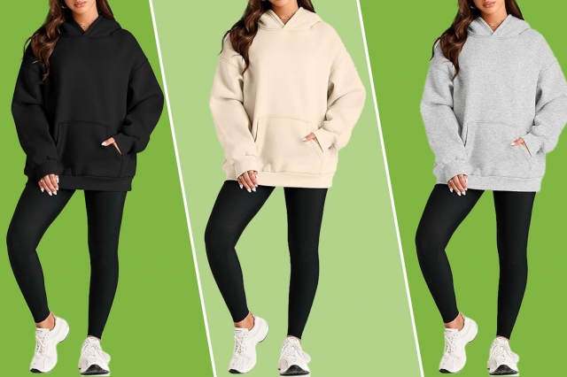 Cotton clothing Is Considered To Be The Best For Ultimate Comfort And Flair