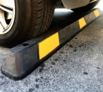 Finding Reliable Rubber Dock Bumper Suppliers in Australia