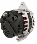 Choosing the Perfect Alternator for Volvo Penta 5.0GL Inboard/Sterndrive Engines