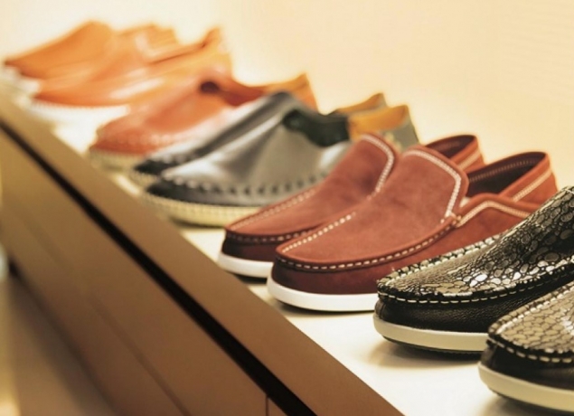 Footwear Market Trends, Revenue, Size, Growth Forecast, Share, and Top Players Analysis to 2032