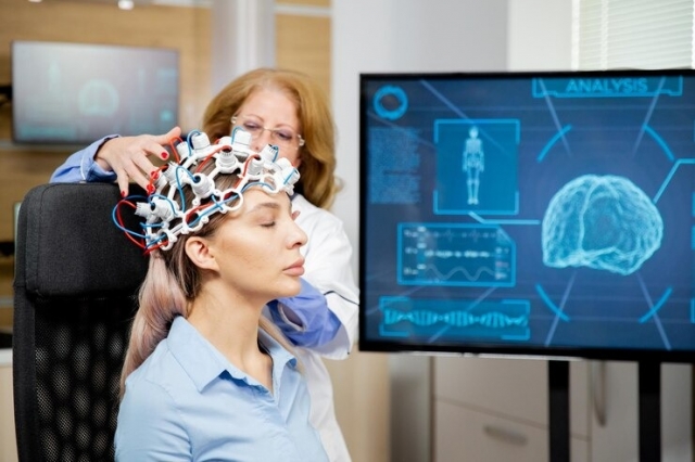 When Healing Meets Precision: Inside the Neurosurgical Excellence of PushPanjali Hospital