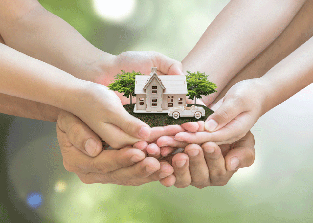California Estate Planning: Protecting Your Legacy and Your Loved Ones