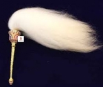 Chaur Sahib: A Symbol of Reverence in Sikhism
