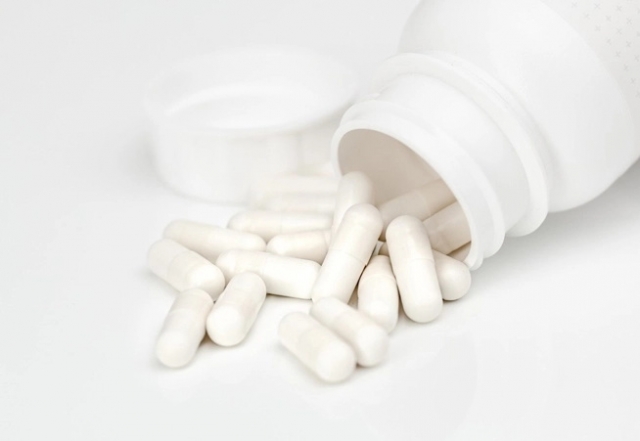Pharmaceutical Intermediates1