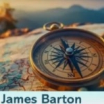 What Does the Bible Say About Finding the Truth?