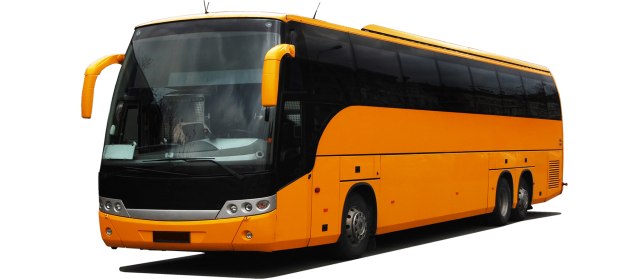 Leje af Skolebus i København og Omegn – Nemt og Sikkert