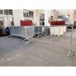Durable and Modern: The Rise of Barricade and Aluminium Fabrication in the UAE
