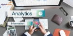 How to Use Google Analytics to Optimize Your Digital Marketing Efforts