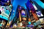 5 Mistakes to Avoid When Designing a Custom Commercial Display