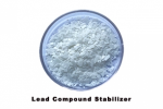 PVC Stabilizer1