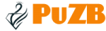 What makes PUZB the silent revolution shaping industrial cleaning without anyone noticing?