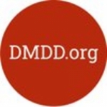 Improving DMDD: Fostering Awareness and Research for Improved Outcomes