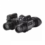 Infrared Optical Products1