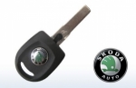 In What Ways Car Key Maker Can Help You?