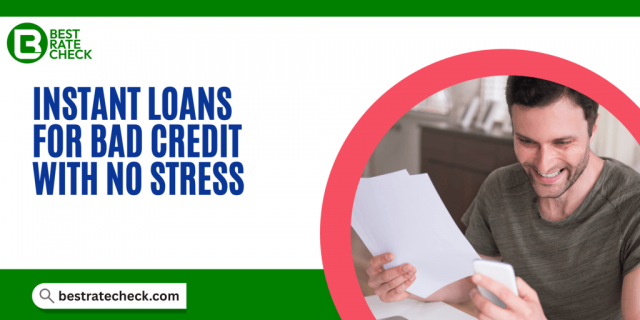 Urgent Loans for Bad Credit