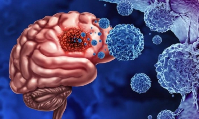 Cancer/Tumor Profiling Market 2031: Dynamics, Growth, Challenges, and Opportunities