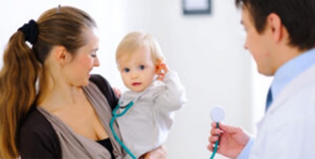 What Are the Financial Benefits of Outsourcing Medical Billing Services for Hospitals and Clinics?