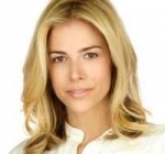 The Secret to Clear Skin? Marisa Arredondo Reveals Why pH Balance Matters