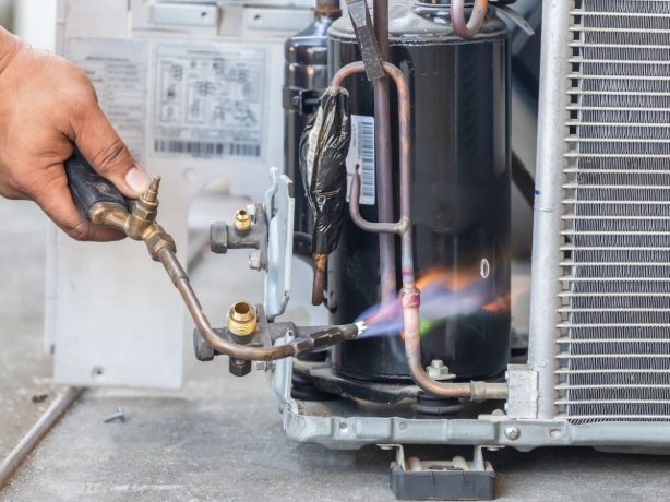 The Most Common Central Heating Problems and DIY Troubleshooting Tips