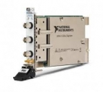 A Complete Guide to PXI Controllers for Automated Test Systems