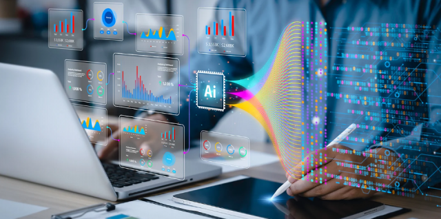 Empowering IBM MDM and Data Stewardship Center with GenAI