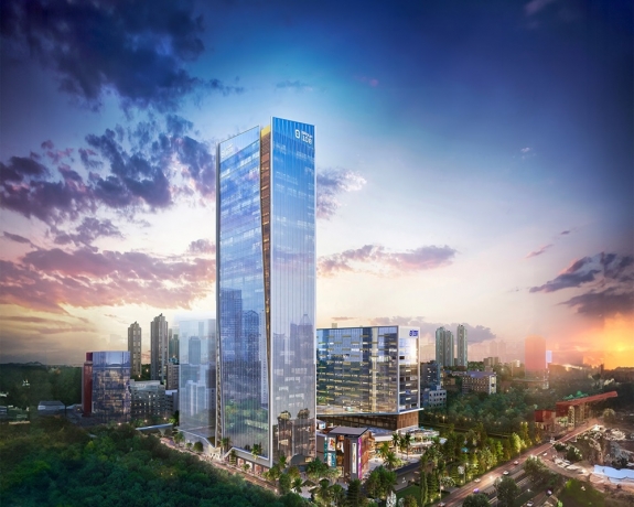 Symphony of Steel and Synapse: Where Work Rewires Itself