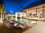 Why Are Families Choosing This Resort Over Others in Pakistan?