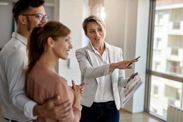 Working 70 Hours a Week? Here’s Why You Need a Real Estate Administrative Assistant Michigan — Like, Yesterday